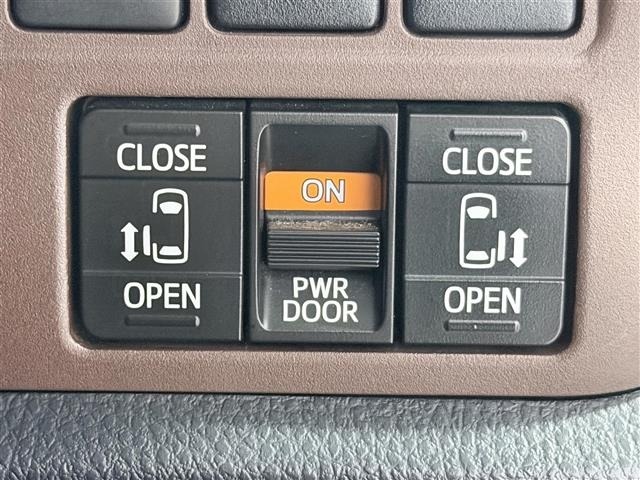 Toyota ESQUIRE 2016 6977026-23