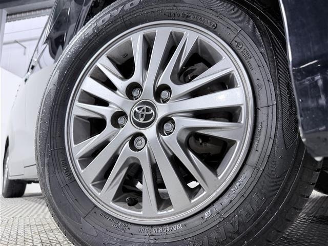 Toyota ESQUIRE 2016 6977026-24