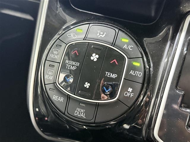 Toyota ESQUIRE 2016 6977026-3