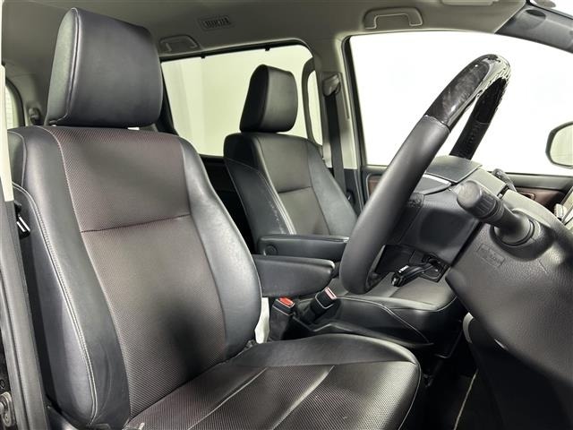 Toyota ESQUIRE 2016 6977026-5