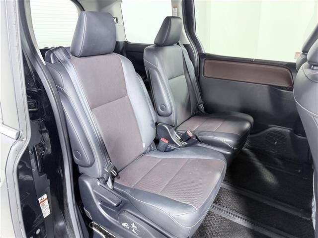 Toyota ESQUIRE 2016 6977026-7