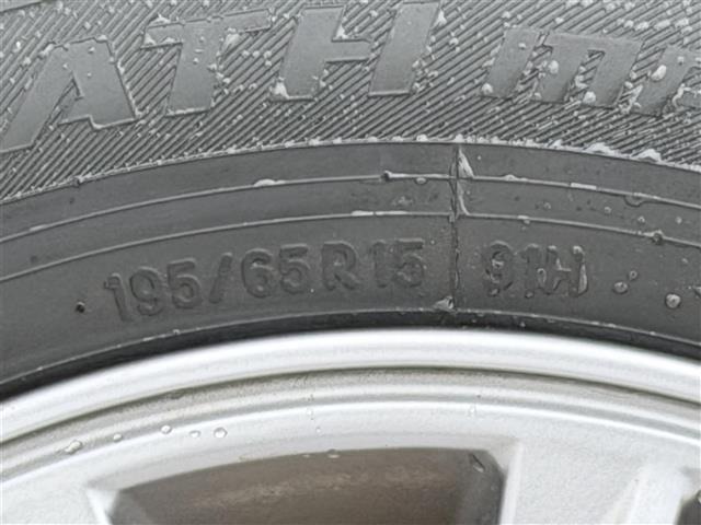 Toyota ESQUIRE 2016 6977026-8