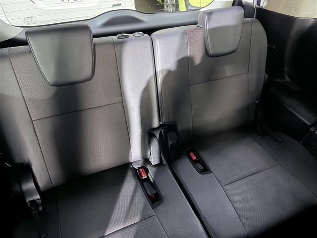 Toyota ESQUIRE 2016 6977026-9