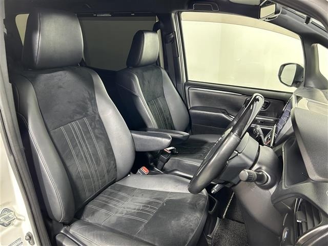 Toyota ESQUIRE 2020 6977027-10