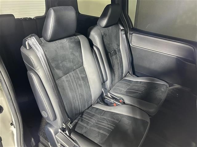 Toyota ESQUIRE 2020 6977027-11