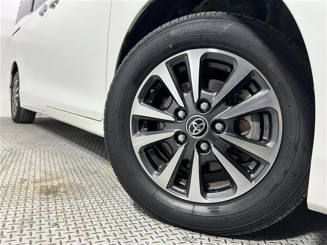 Toyota ESQUIRE 2020 6977027-12