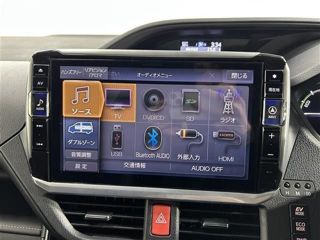 Toyota ESQUIRE 2020 6977027-13