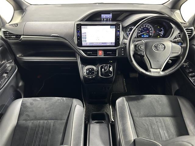 Toyota ESQUIRE 2020 6977027-14