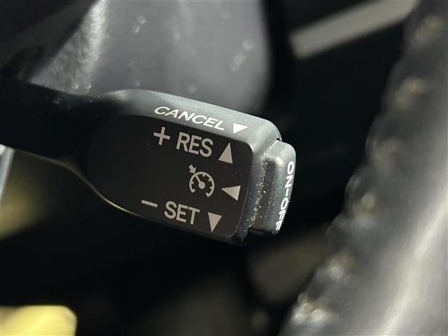 Toyota ESQUIRE 2020 6977027-16