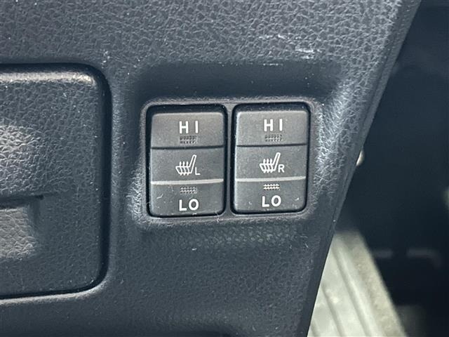 Toyota ESQUIRE 2020 6977027-18