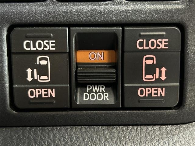 Toyota ESQUIRE 2020 6977027-20