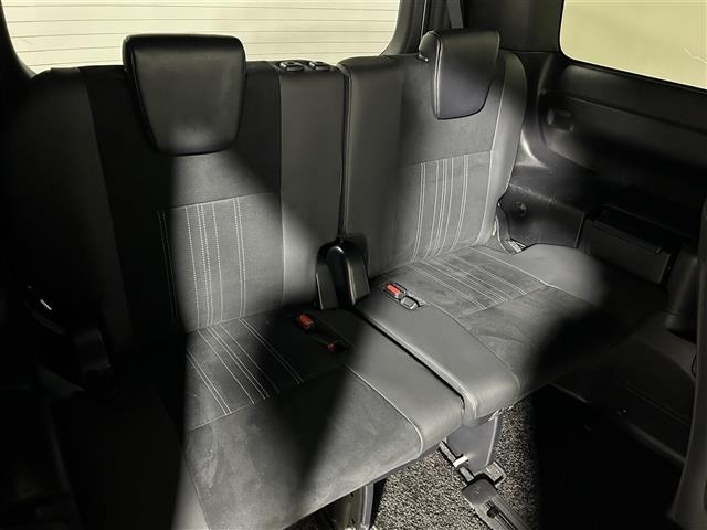 Toyota ESQUIRE 2020 6977027-21