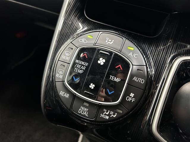 Toyota ESQUIRE 2020 6977027-22