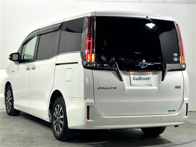 Toyota ESQUIRE 2020 6977027-3