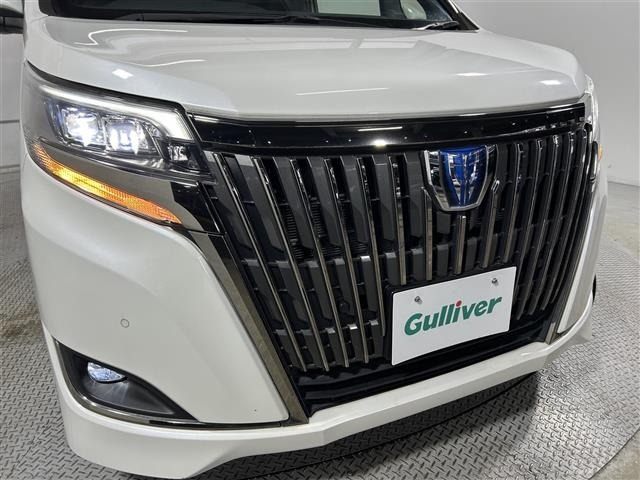 Toyota ESQUIRE 2020 6977027-4