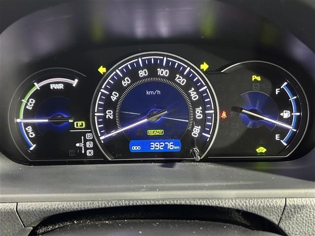 Toyota ESQUIRE 2020 6977027-6