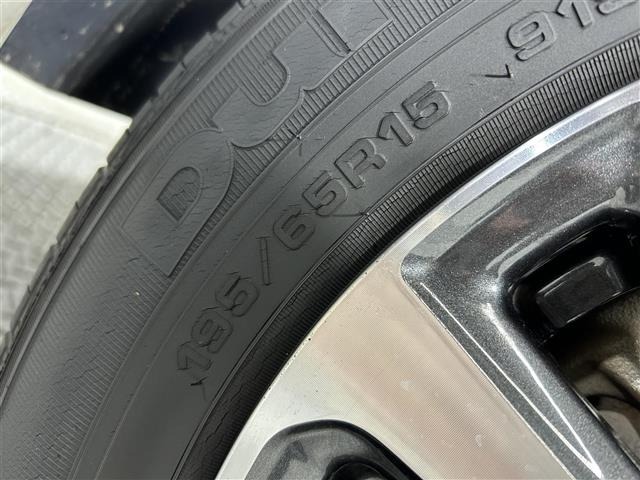 Toyota ESQUIRE 2020 6977027-7