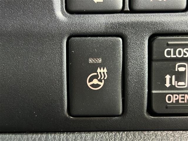 Toyota ESQUIRE 2020 6977027-8