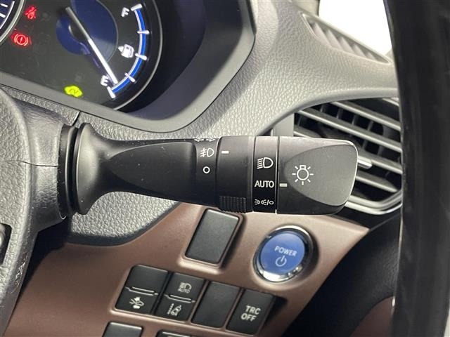 Toyota ESQUIRE 2020 6977071-10