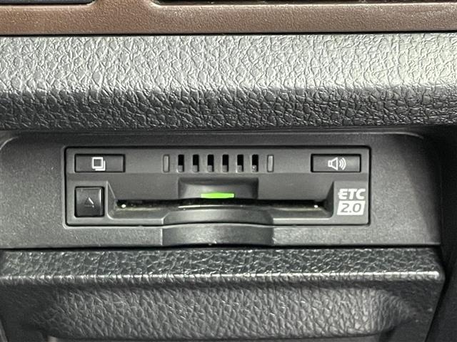 Toyota ESQUIRE 2020 6977071-11