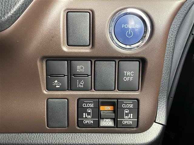 Toyota ESQUIRE 2020 6977071-12
