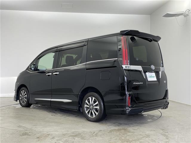 Toyota ESQUIRE 2020 6977071-13