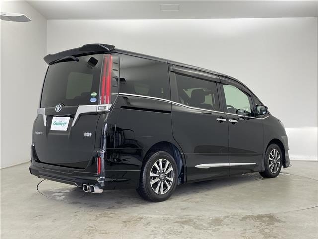 Toyota ESQUIRE 2020 6977071-14
