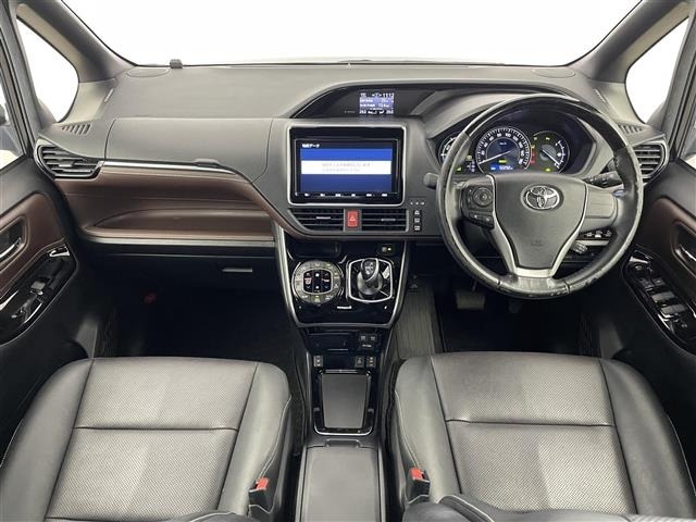 Toyota ESQUIRE 2020 6977071-15