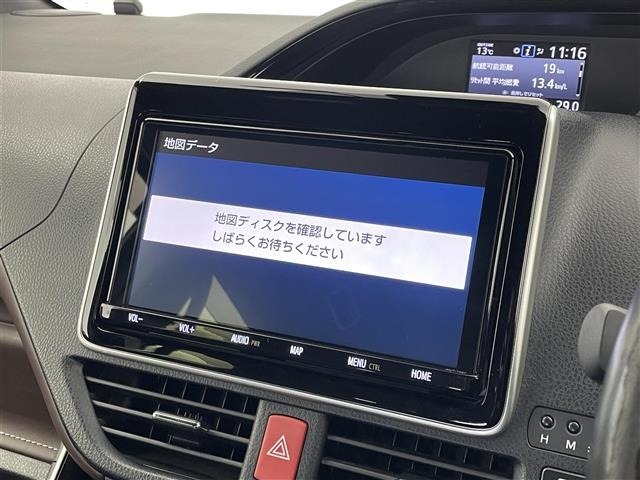 Toyota ESQUIRE 2020 6977071-18