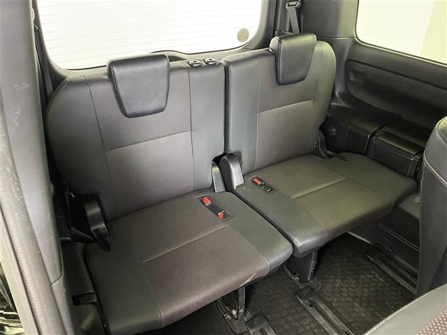 Toyota ESQUIRE 2020 6977071-2