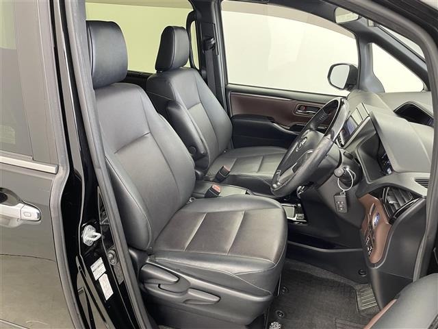 Toyota ESQUIRE 2020 6977071-20