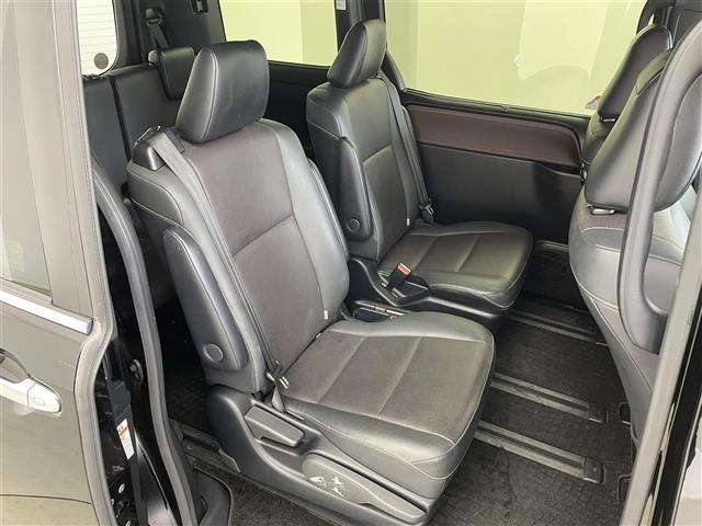 Toyota ESQUIRE 2020 6977071-22