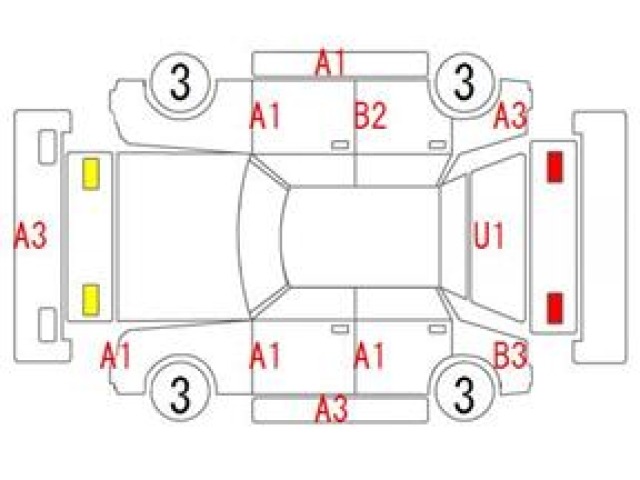 Toyota ESQUIRE 2020 6977071-23
