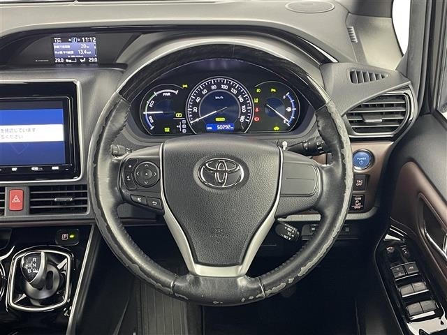 Toyota ESQUIRE 2020 6977071-3