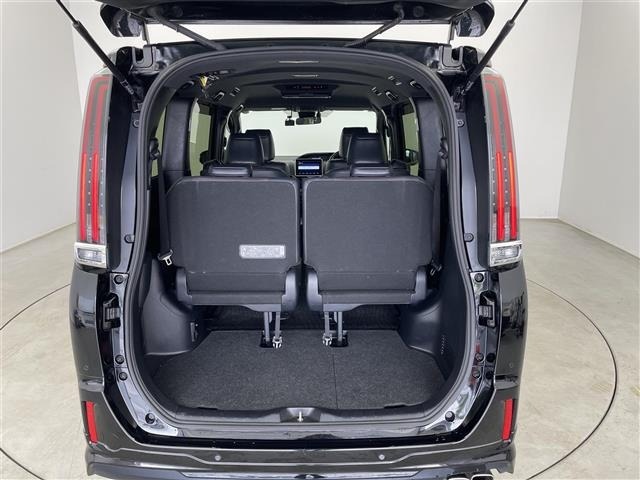 Toyota ESQUIRE 2020 6977071-4