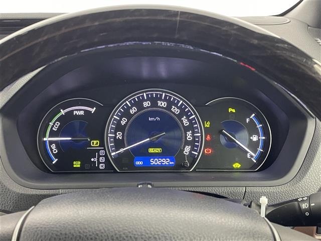 Toyota ESQUIRE 2020 6977071-5