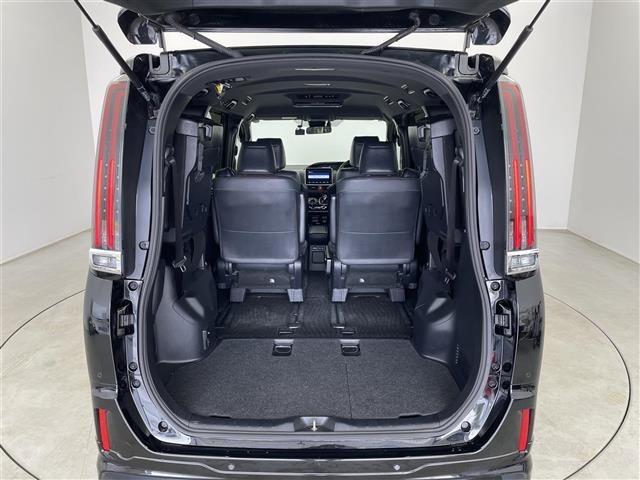 Toyota ESQUIRE 2020 6977071-6