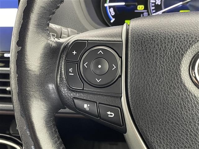Toyota ESQUIRE 2020 6977071-8