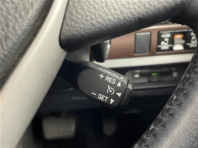 Toyota ESQUIRE 2020 6977071-9