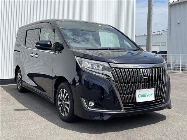Toyota ESQUIRE 2019 6977088-0