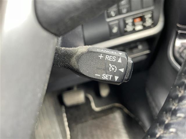 Toyota ESQUIRE 2019 6977088-1