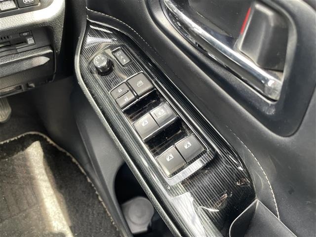 Toyota ESQUIRE 2019 6977088-10