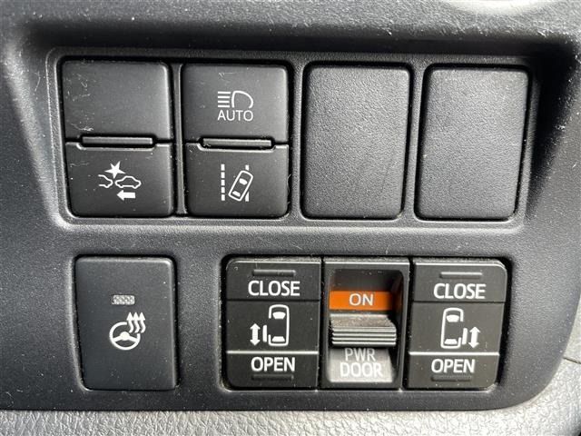 Toyota ESQUIRE 2019 6977088-11