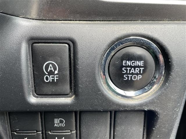 Toyota ESQUIRE 2019 6977088-12