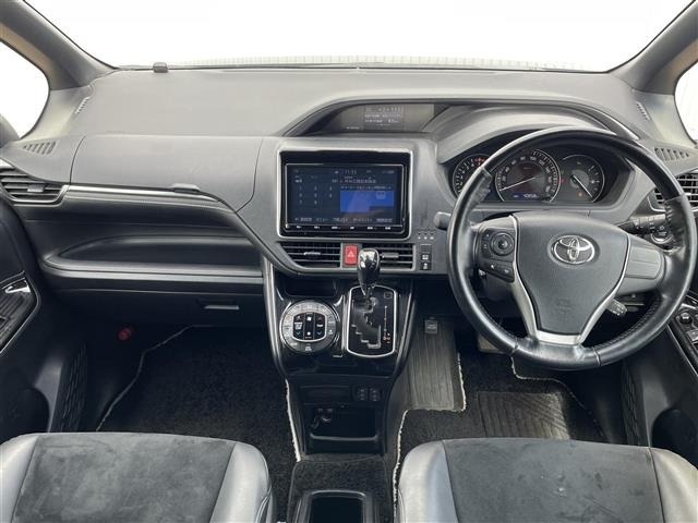 Toyota ESQUIRE 2019 6977088-15