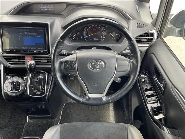Toyota ESQUIRE 2019 6977088-16