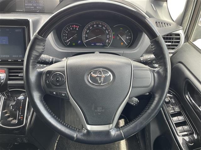 Toyota ESQUIRE 2019 6977088-17