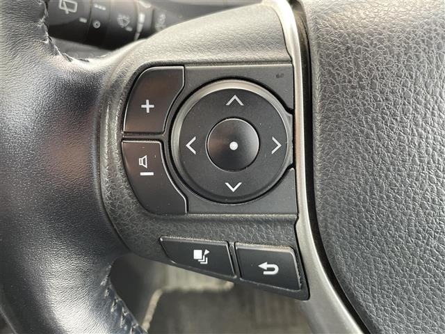 Toyota ESQUIRE 2019 6977088-18
