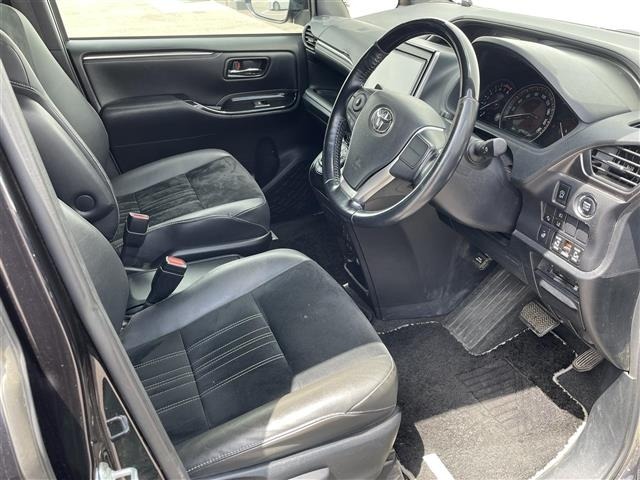Toyota ESQUIRE 2019 6977088-2
