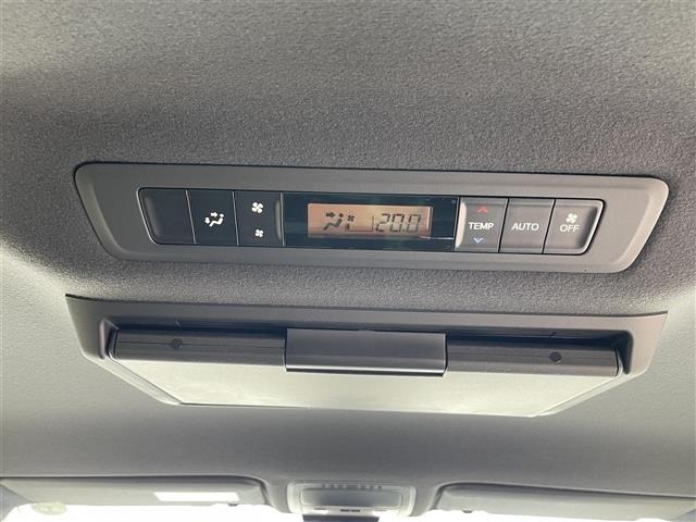 Toyota ESQUIRE 2019 6977088-22